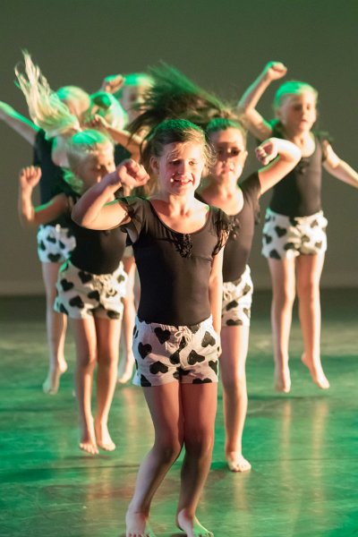 Streetdance D 286.jpg